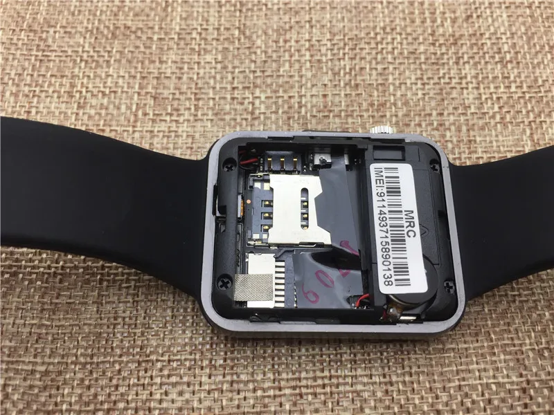 Slimy, женские, мужские, Детские Смарт-часы, телефон A1 W8, Поддержка 2G, SIM, TF карта, камера, спортивные Смарт-часы для телефона Android, PK DZ09 Y1 GT08