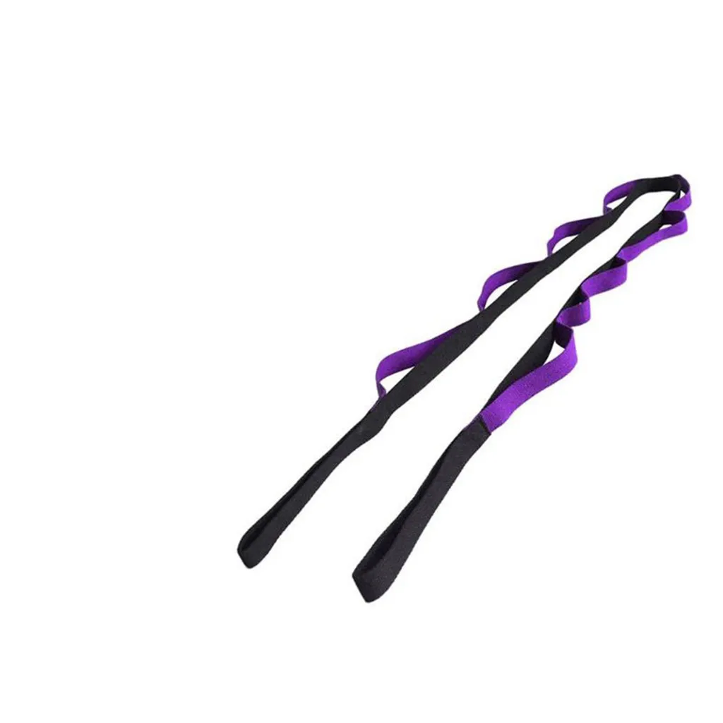 SKDK эластичные резинки для йоги латексные фитнеса пилатессии | Спорт и