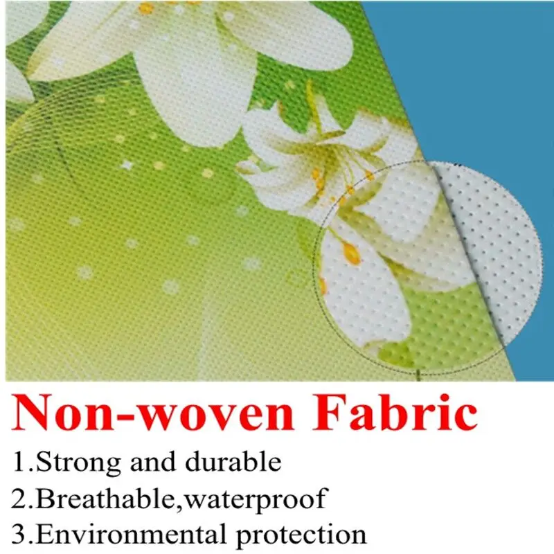 Настенная бумага в европейском стиле рулон фиолетовой элегантной настенной