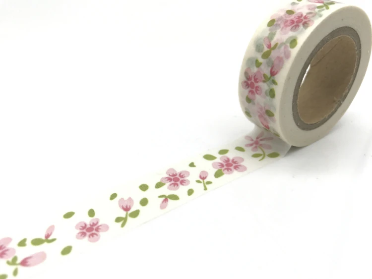 Jiataihe васи ленты Винтаж diy Рождество Васи Твердые облака сердце золотой черный декоративная лента для скрапбукинга