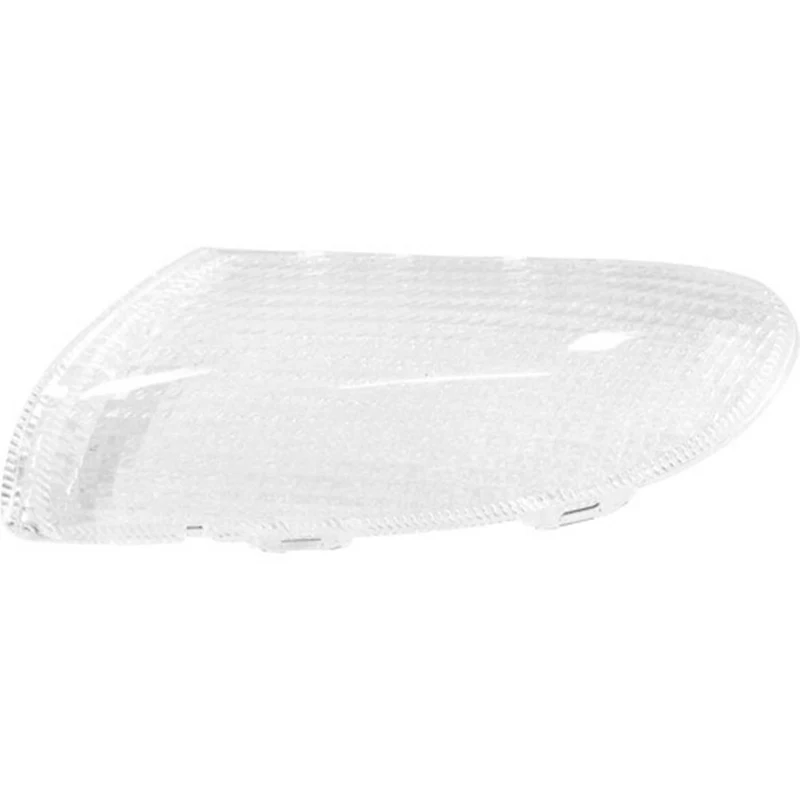 Передняя Поворотная лампа для мотоцикла и скутера Suzuki Let's ZZ CA1PA передняя крышка