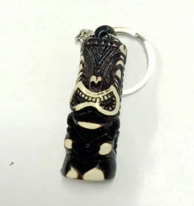 12 шт. регулируемый брелок из искусственной смолы | Украшения и аксессуары