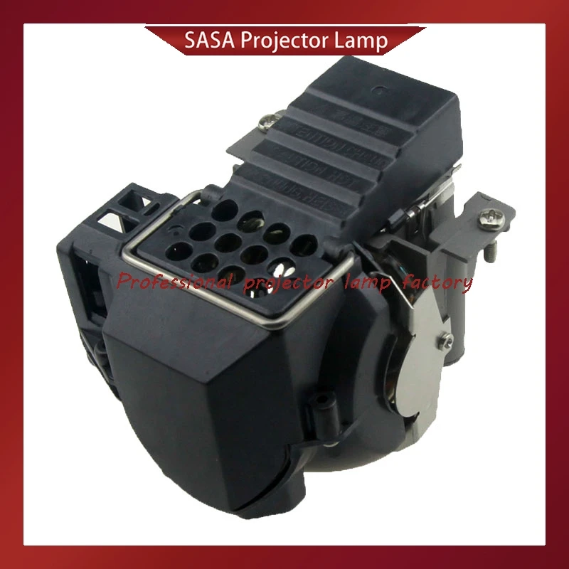 NP02LP NP09LP UHP 200/150W Projector lamp with housing for NEC NP40 NP50 NP-40G NP-50G NP61 NP61+ NP61G NP62 NP62+ NP62G