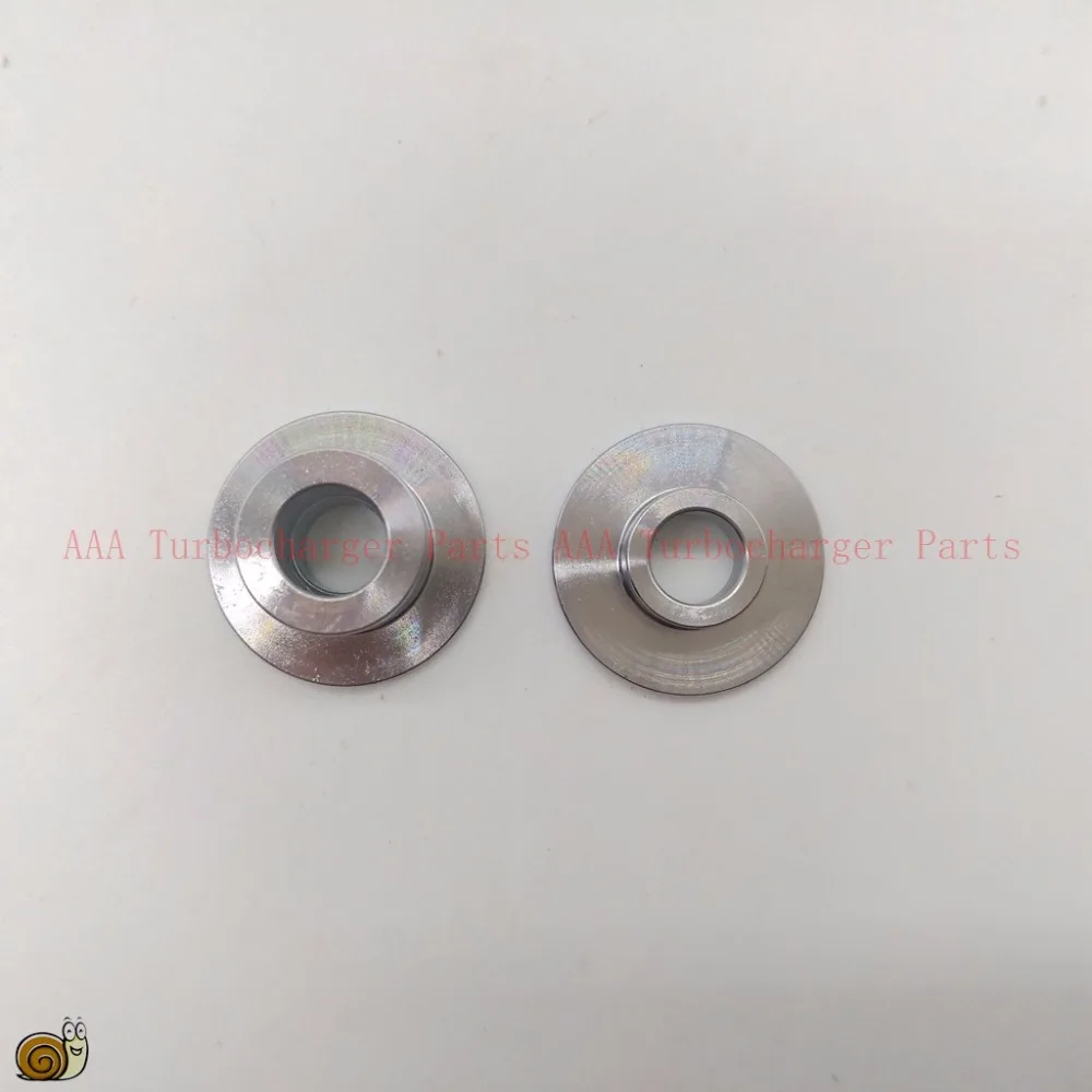 GT17/GT18/GT20/GT22 турбо упорный воротник и усилитель 701855 724930 720855 701854 454231 708639 716215