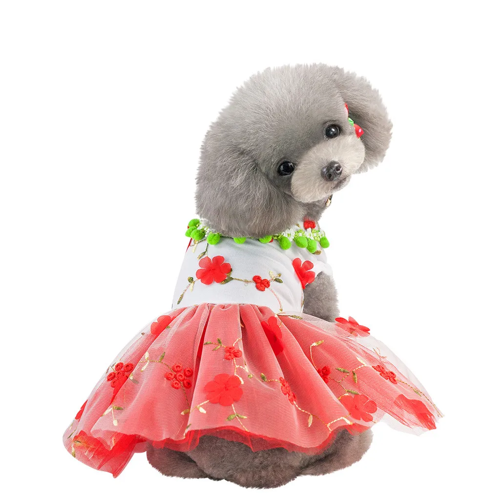 2019 веселое онлайн-платье со звездами рекомендуемое платье с цветочным принтом