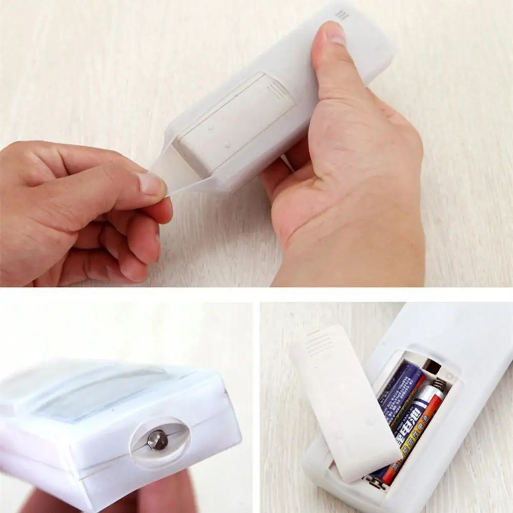 Силиконовый чехол для пульта дистанционного управления TV видеокамеры освещение