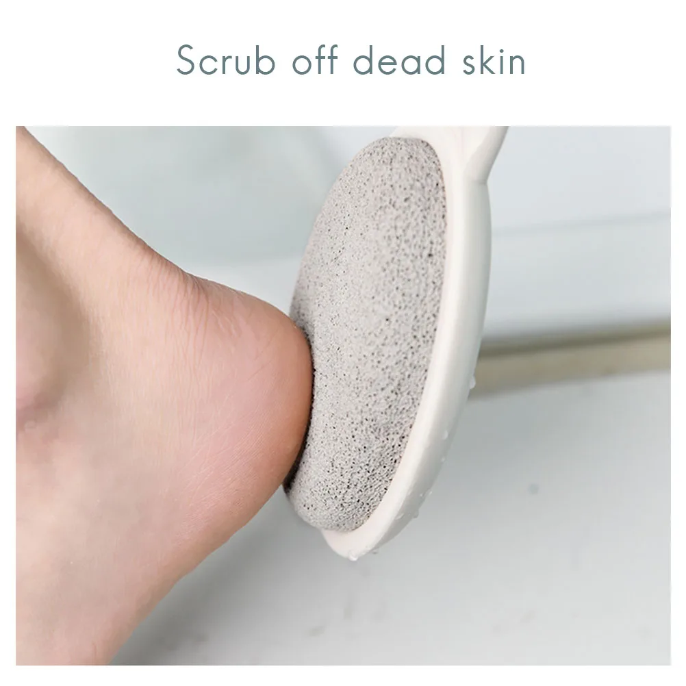 Длинная ручка гель для душа 3 1 Складная Щетка многофункциональная щетка очистки