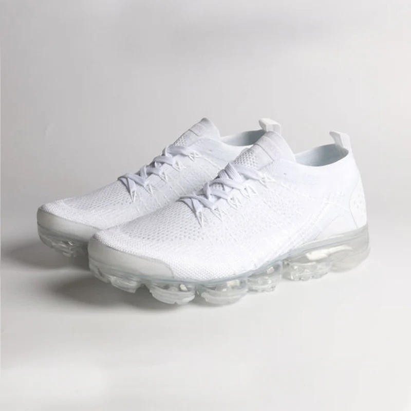 2018 человек кроссовки для мужчин хороший Zapatillas спортивные Черный Спортивная
