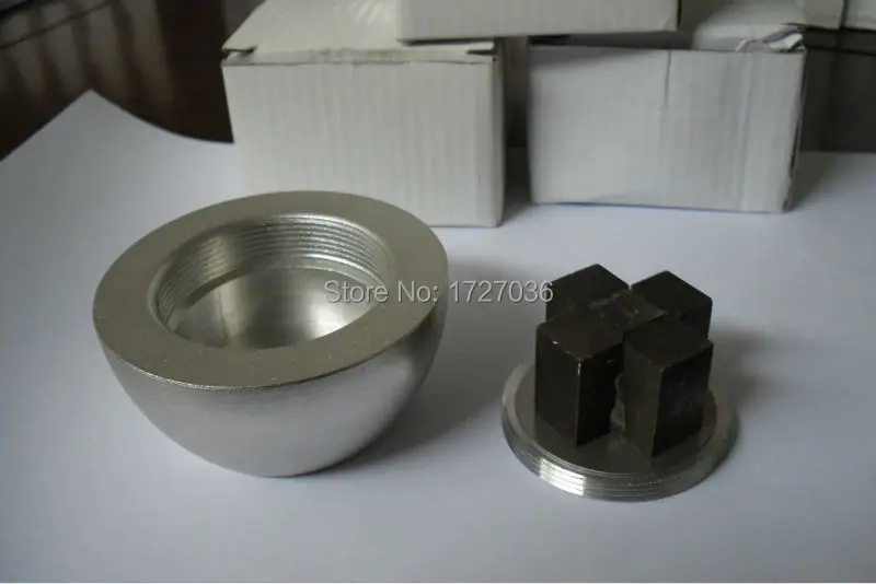 Съемник Eas съемник с Супер Магнитной силой для гольфа жесткий этикетный