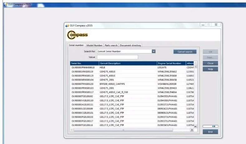 OLY компас Olympian 2015A + KEYGEN|keygen| |