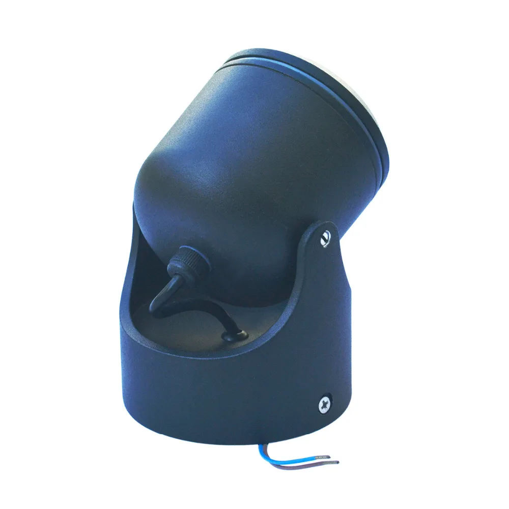 Светодиодный светильник для наружного освещения балкона потолочные двери