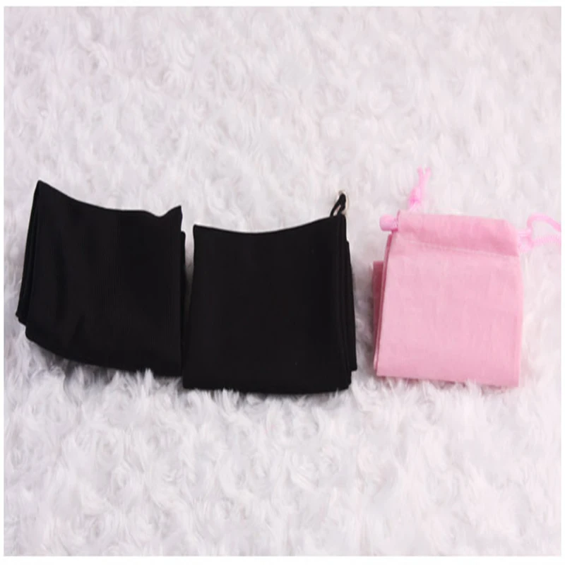 2017 НОВЫЙ Взрослый поставок мужской женский секс-игрушки организатор мешок