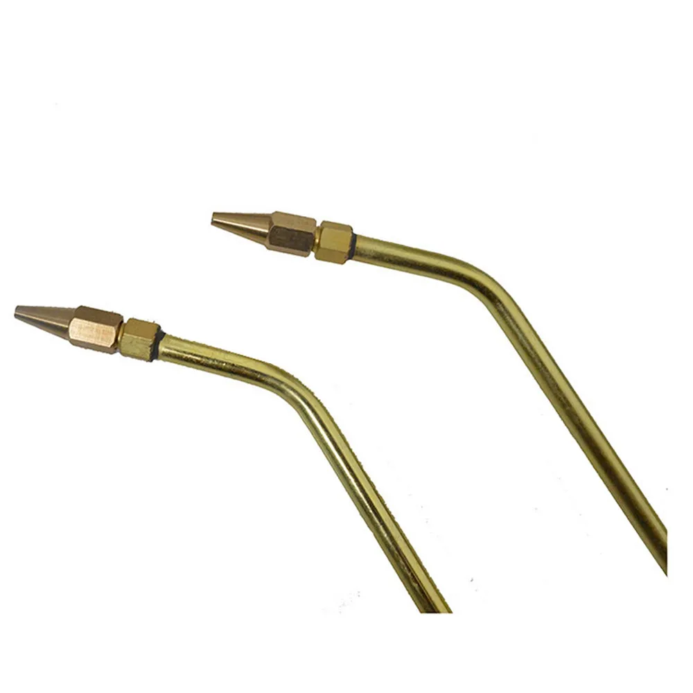 Портативный фонарь 2 л инструмент для обслуживания холодильника сварочное