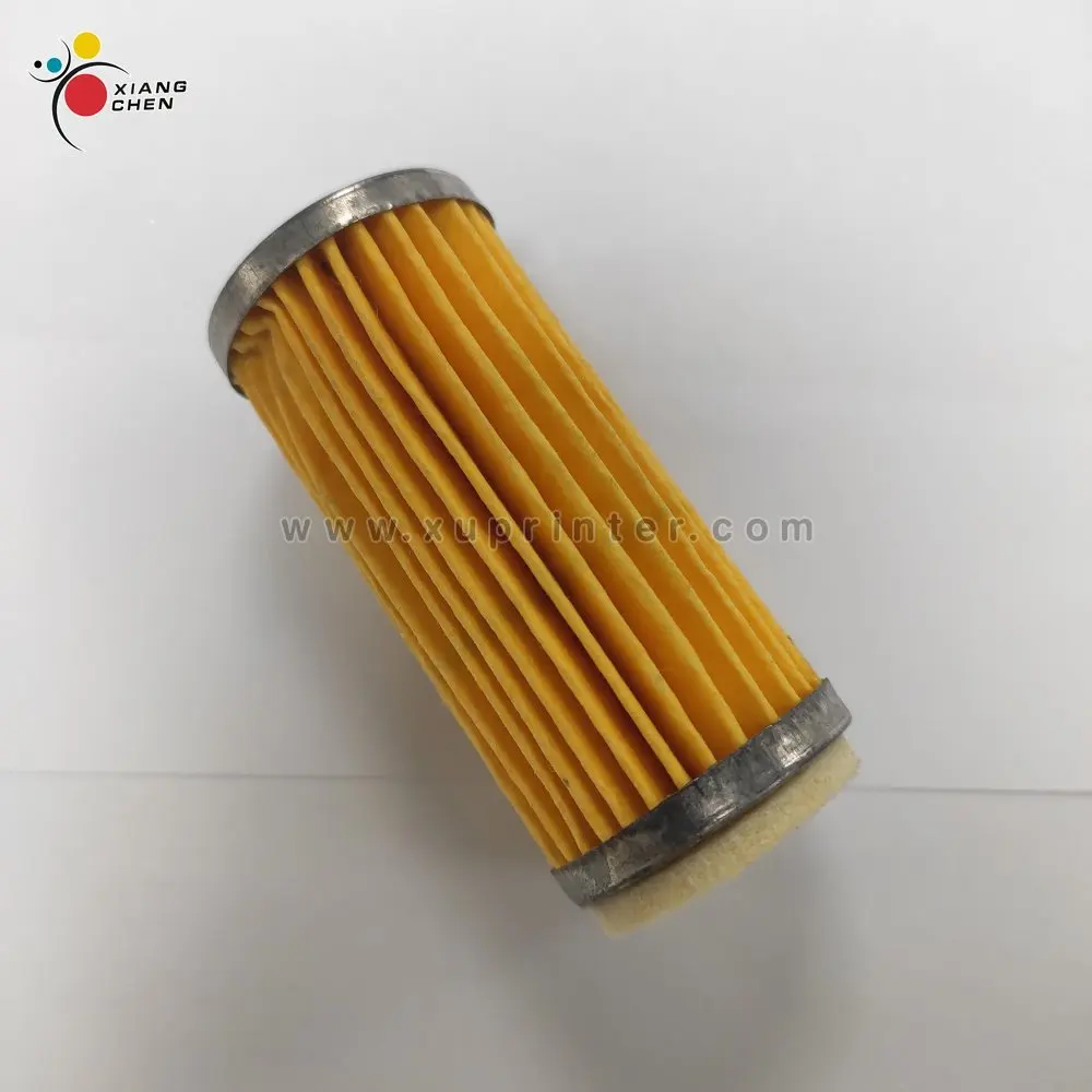 G2.102.198 картридж фильтра KLT 15/25/40 для Heidelberg GTO52 SM52 машина офсетная печать частей |