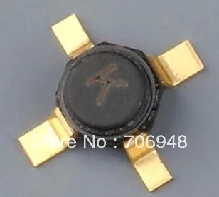 

NE3210S01-T1B NE3210S01 SMT-86 IC