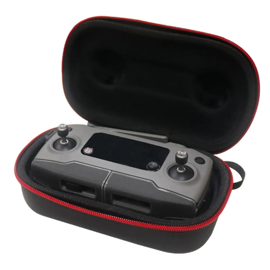 MAVIC 2 PU Жесткий корпус сумка для хранения Чехол портативный корпус пульт дистанционного управления для DJI MAVIC 2 PRO/MAVIC 2 ZOOM Drone аксессуары