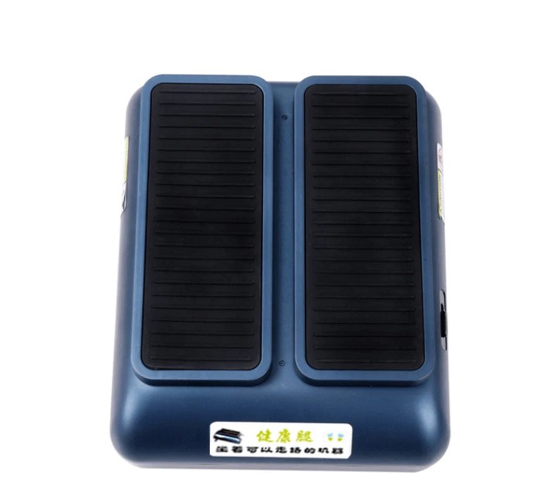 Упражнения для ног пожилых людей инструмент гемиплегии реабилитации и