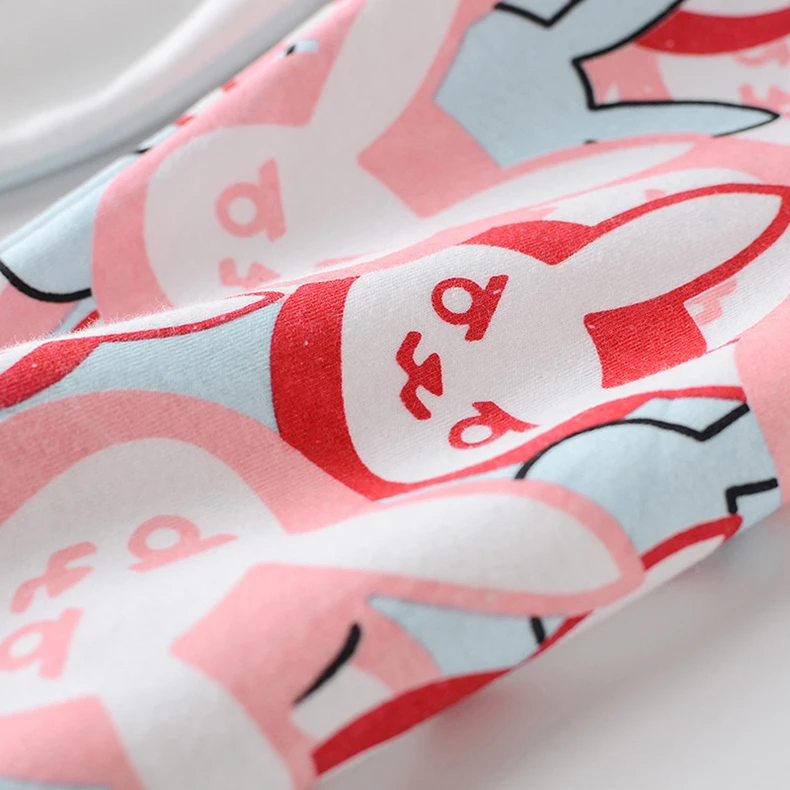 11 Гонг Осень красочные рукава Kawaii D. толстовка va для женщин MEKA D. va толстовки с ушками Хана Сонг d. va Косплей пальто для женщин