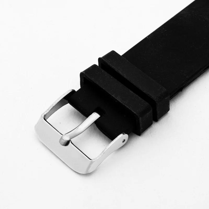 Дропшиппинг Best продажи модный бренд повседневное кварцевые часы для женщин