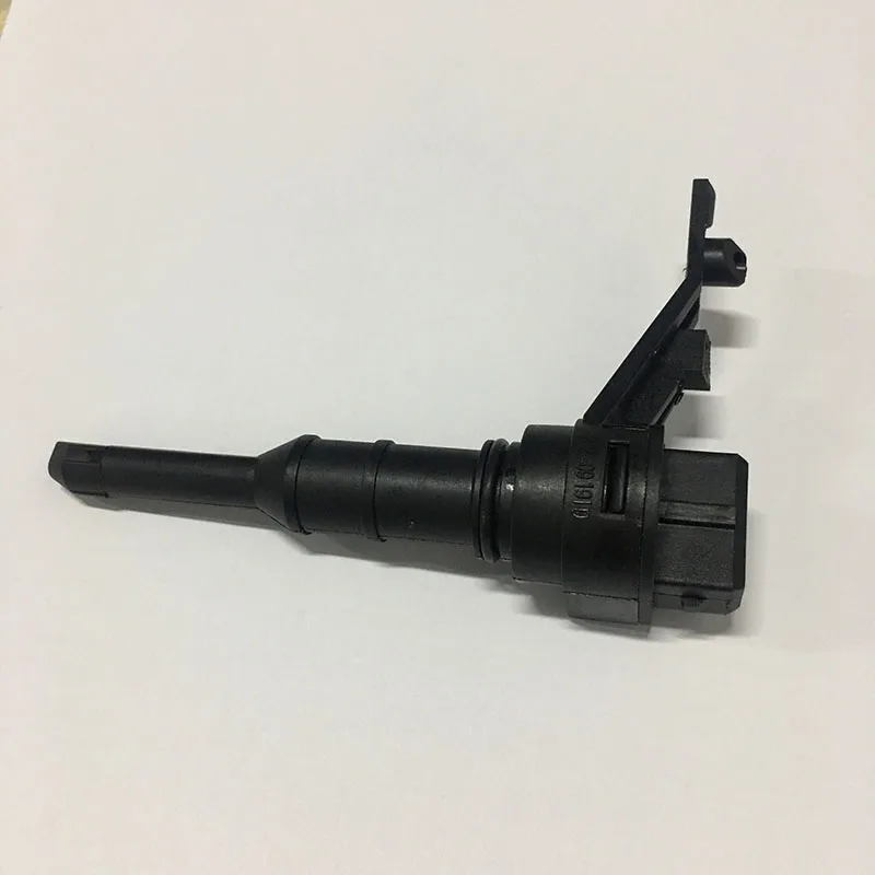 Автозапчасти датчик скорости одометра 2 pin для Audi 100 200 90 A4 A6, VW Passat OE 012 409 191 D 012 409 191