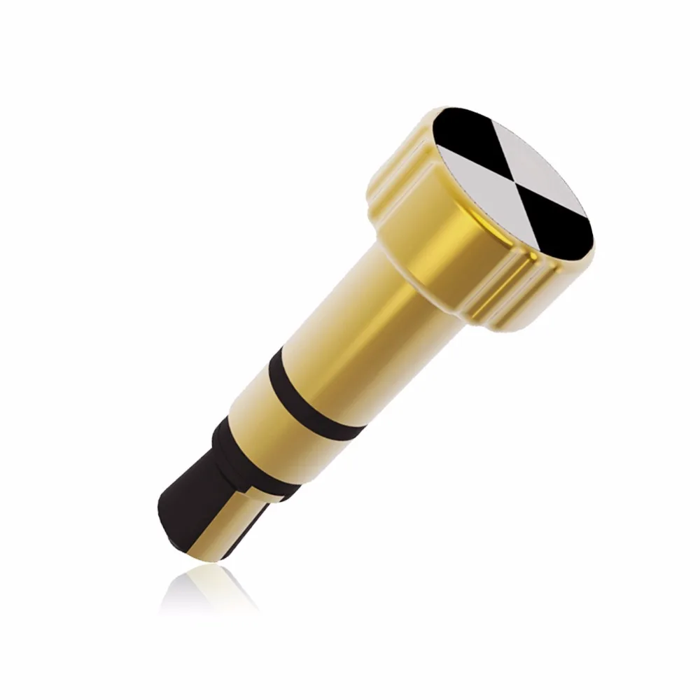 Модный пульт дистанционного управления Умный дом Jakcom Универсальный