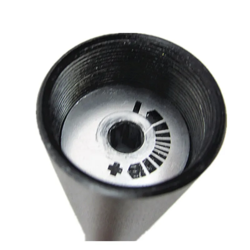 Спорт и развлечения/Велоспорт/Запчасти для велосипедов/Велосипедное