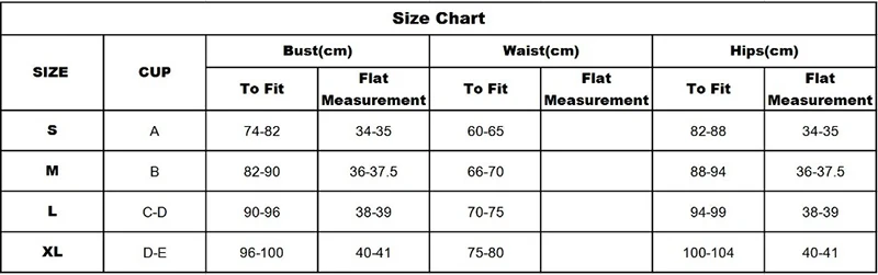 Сексуальный женский белый комплект бикини с цветочным принтом треугольная чашка