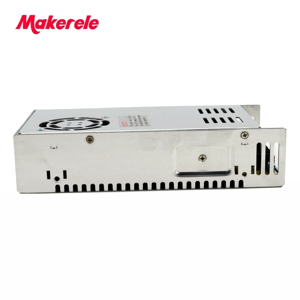 factory direct sale High Quality Power Supply 5V 24V 48V 12v 320w AC to DC Switching Converter|switch power|switching power supplydc switching supply