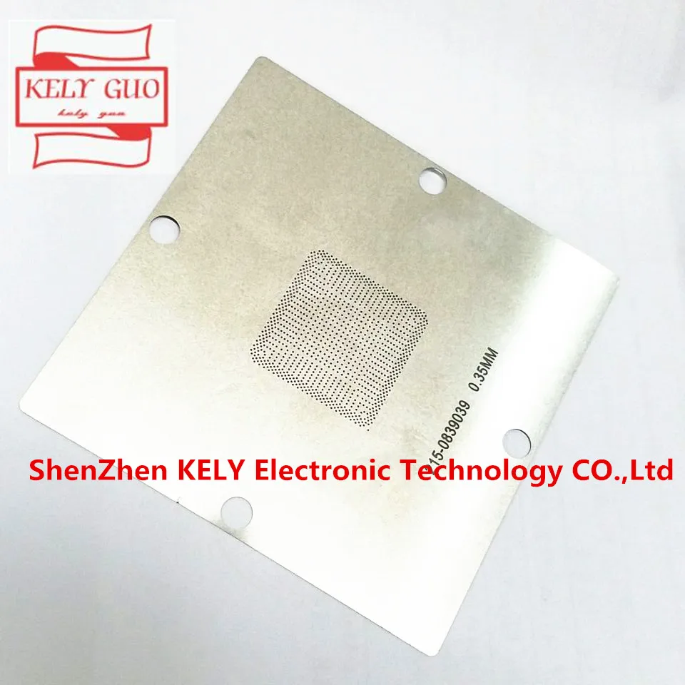 Трафаретный шаблон 80*80 мм 90*90 215-0839039 215-0839097 215-0839049 215-0875010