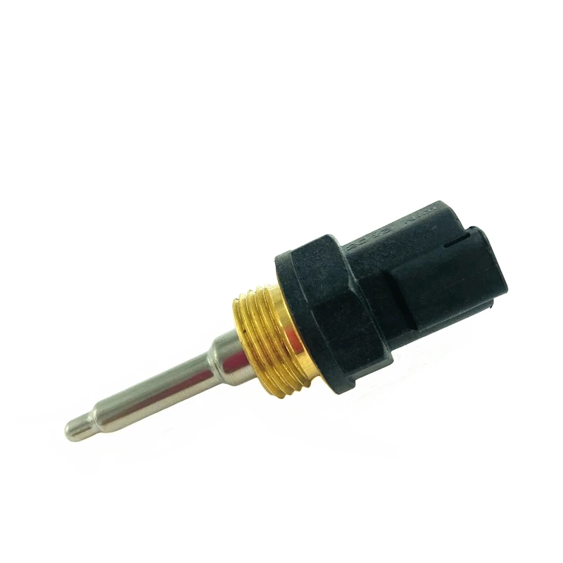 Оригинальный OEM сверхмощный Температурный датчик для CAT 725 730 735 740 AP 1000D 420E грузовик