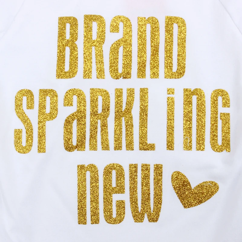 3 шт. детский комбинезон повязка на голову и чулки | Мать ребенок