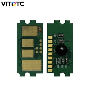 TK-3110 Toner Cartridge Chip TK-3110 TK3110 For Kyocera FS-4100DN 4200DN 4300DN FS 4100 4200 4300 dn FS4100dn FS4100 Reset Chips
