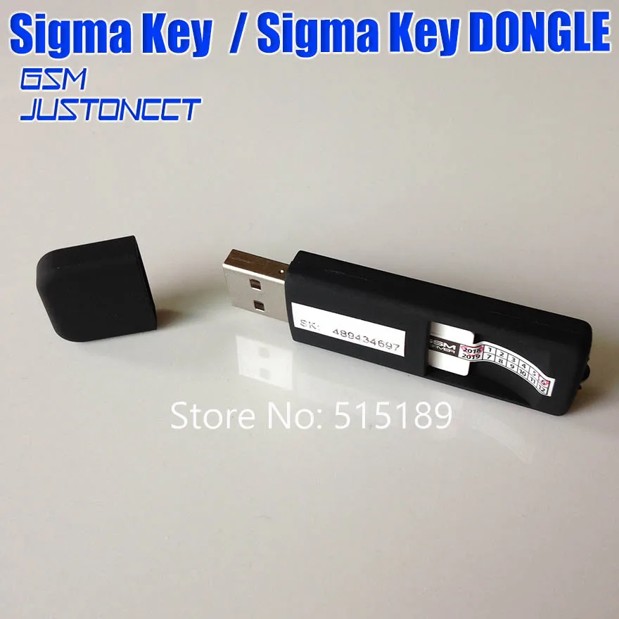 Оригинальная новая версия sigma ключ SigmaKey sigma ключ для alcatel huawei flash ремонт разблокировка