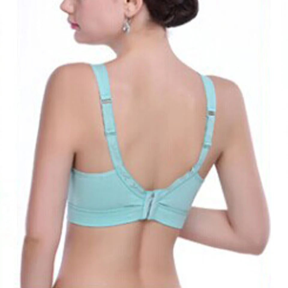 Женский кружевной бюстгальтер пуш ап с оборками|breathable bra|lace push up brapush lace bra |