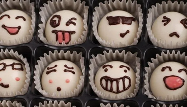 1 шт. шприц для украшения торта печенья глазировки|chocolate decorating tools|decorating cookies toolsicing