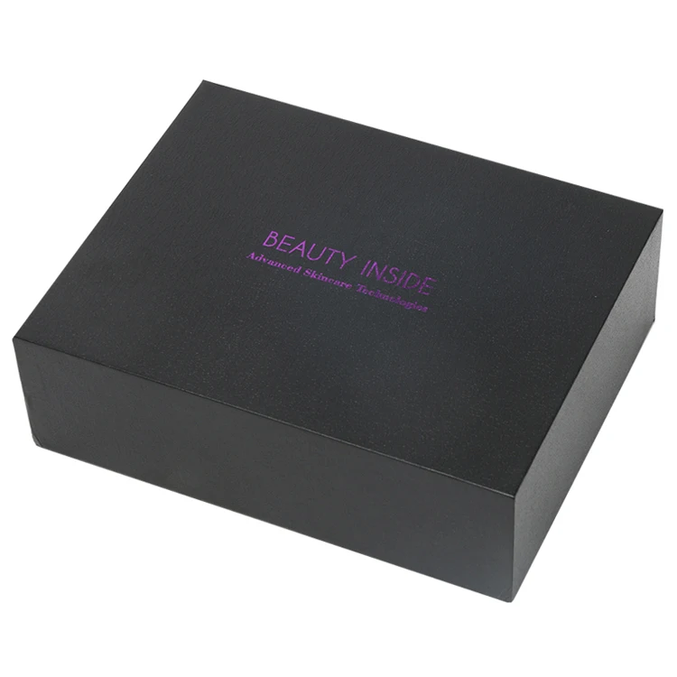 7 в 1 ультразвуковой гальванический фотонный аппарат для ухода за кожей|light pink party