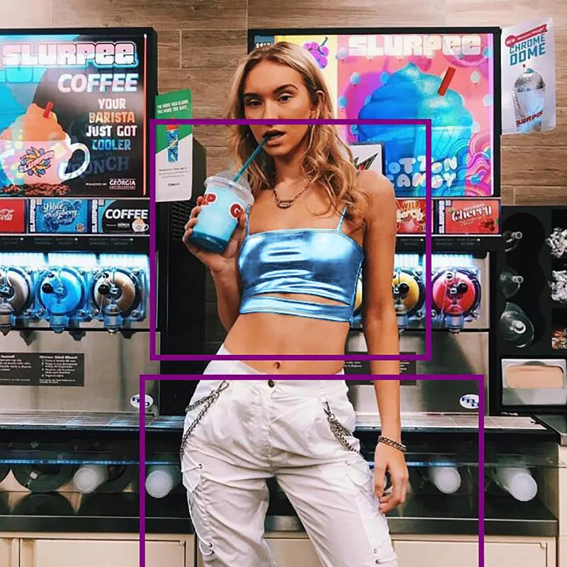 2019 летний женский лиф-бандо Топы укороченный топ без рукавов Повседневная