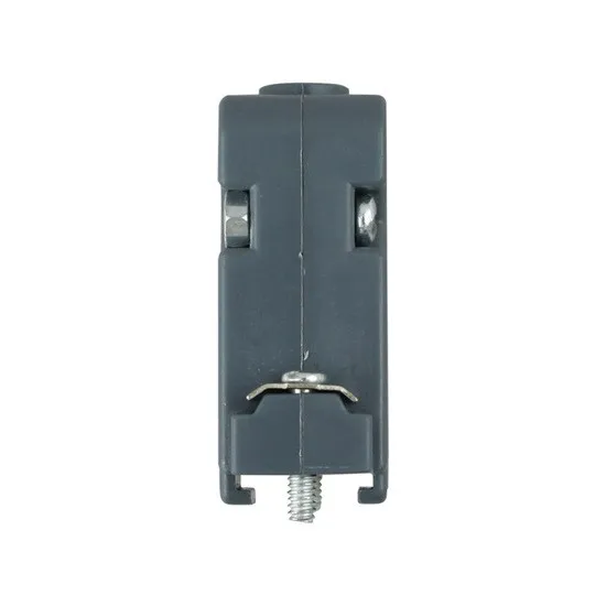 100 комплектов новая пластиковая крышка с капюшоном + винты разъем D9 для 9Pin D Sub DB9 DB