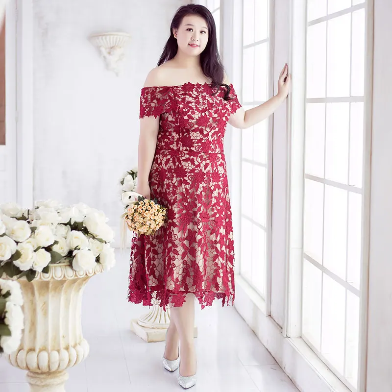 Модное вечернее платье без рукавов с вырезом лодочкой простой сатин элегантное