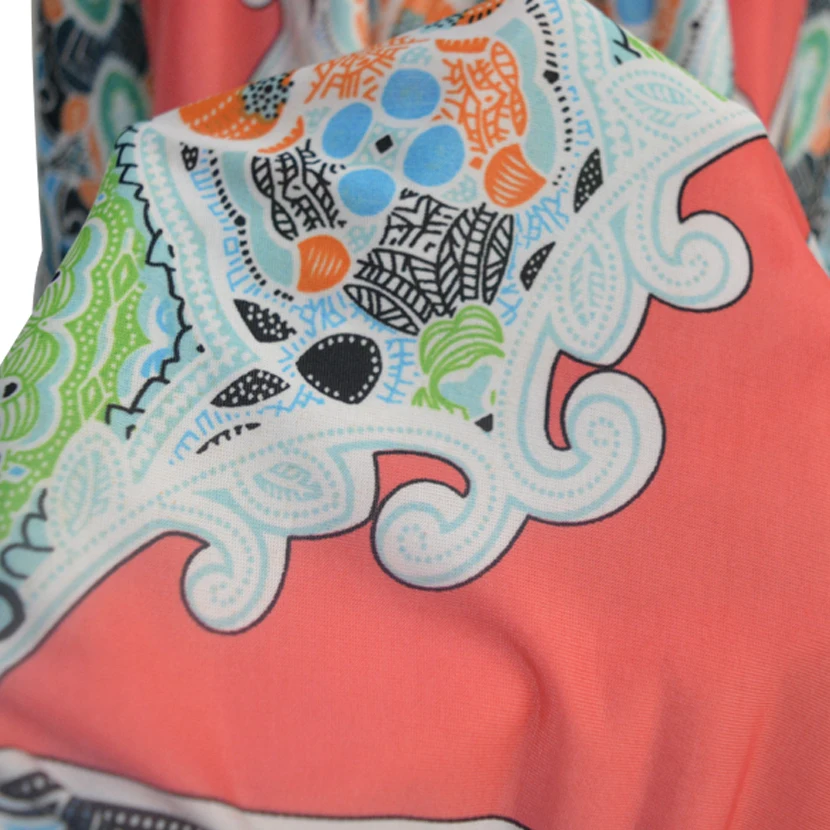 Летнее платье 2016 сексуальные женские повседневные пляжные короткие платья без