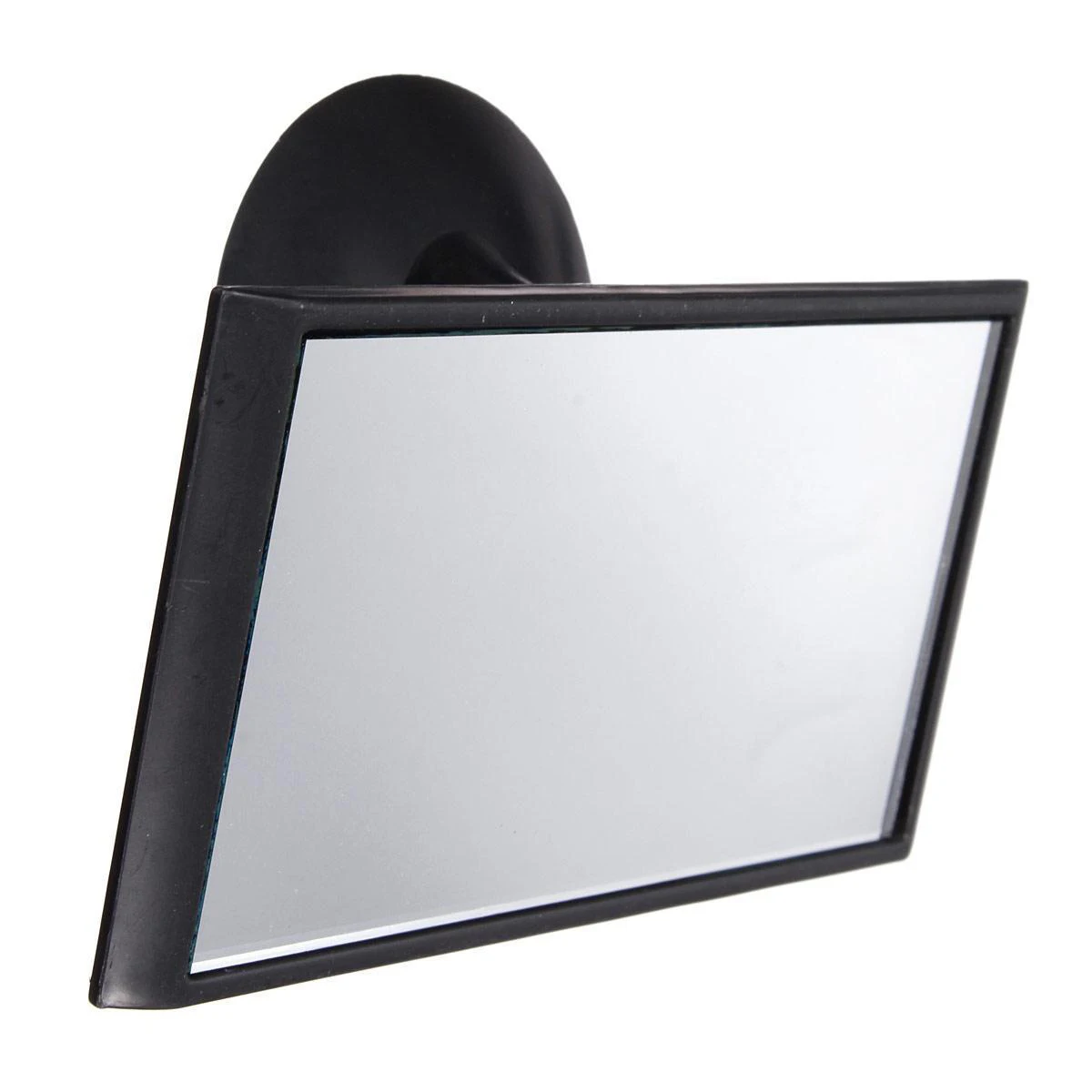 Автомобильное безопасное сидение внутри присоски зеркало вид сзади ребенка уход