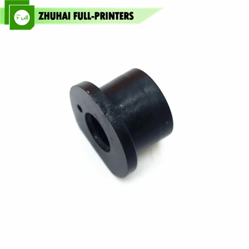 10 шт 55WA30010 4024 2423 01 K7165 вкладыш для проявителя Konica Minolta K7272 Bizhub 600 601 750 751 Di650 Di7210|Детали