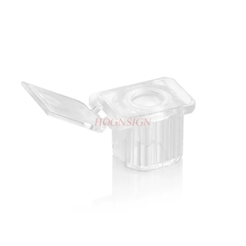 

Scalp Tester Butterflies Detector Skin Scalp Hairy Pore Test Mobile Phone Magnifier Electron Microscope Sale