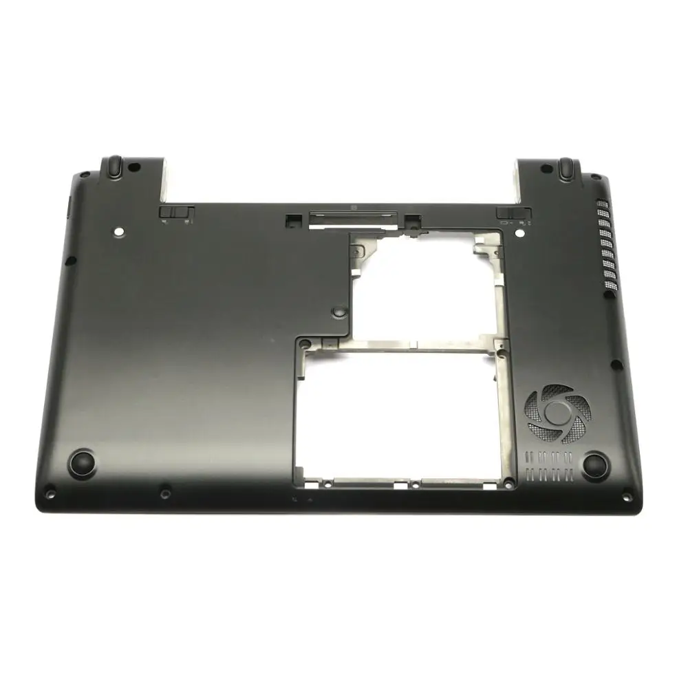 Оригинальная новая задняя крышка корпуса P000593220 брикет для Toshiba 13 3 дюйма |