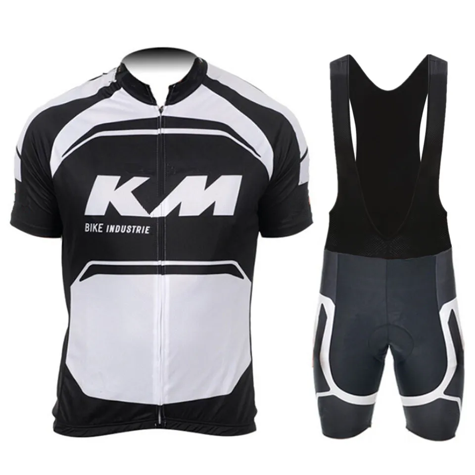 Cycling jersey Дизайн! Профессиональный полиэстер майки для велоспорта Ropa Ciclismo/удобный велосипед одежда велосипедная одежда - Цвет: Cycling jersey