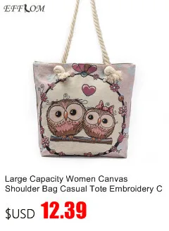 Fashion Brand Women Backpack Leather Zipper Backpack School Bags For Teenagers Girls Waterproof Travel Backpack Champagne Female