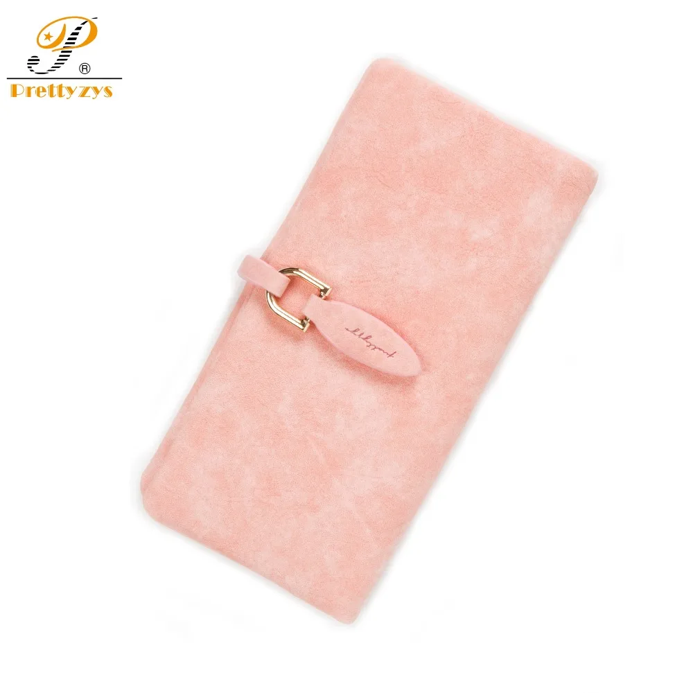 Женский кошелек 2020 Длинный короткий большой женский держатель для монет и карт