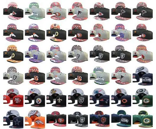cheap wholesale snapback hat sale 