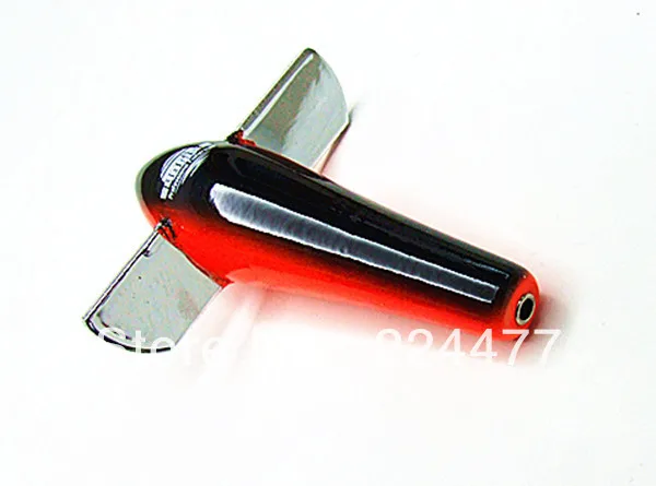 5 дюймов/50 г рыболовные снасти для морских птиц леса|fishing lure|lure leaderfishing tackle |