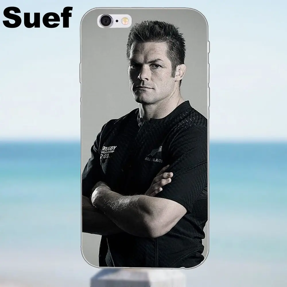Чехол из мягкого ТПУ для iPhone X 4 4S 5 5S 5C SE 6 6S 7 8 Plus Galaxy A3 A5 J1 J3 J5 J7 2016 2017|for iphone|galaxy a36s plus |
